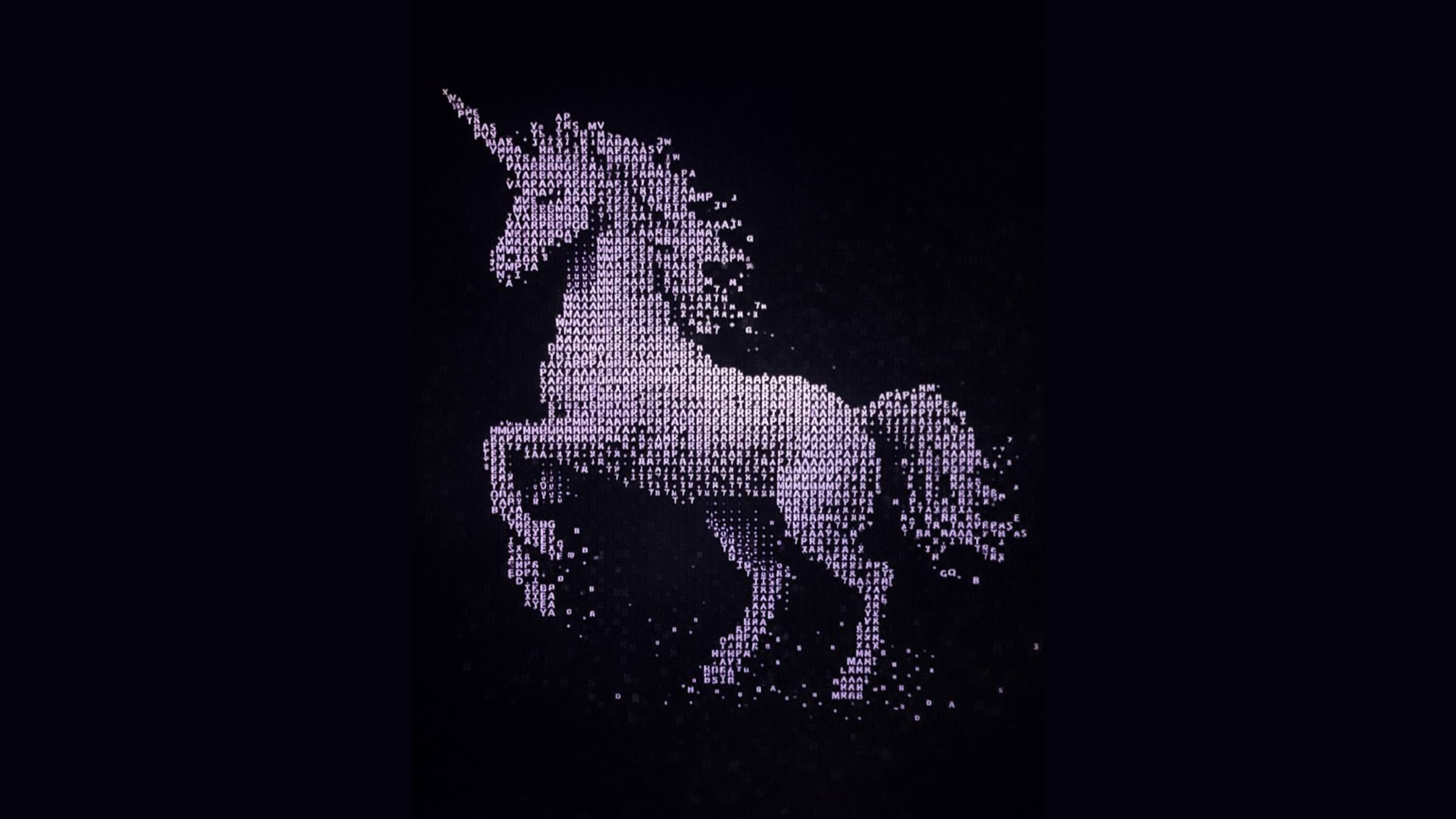 XOXO AI brand finale